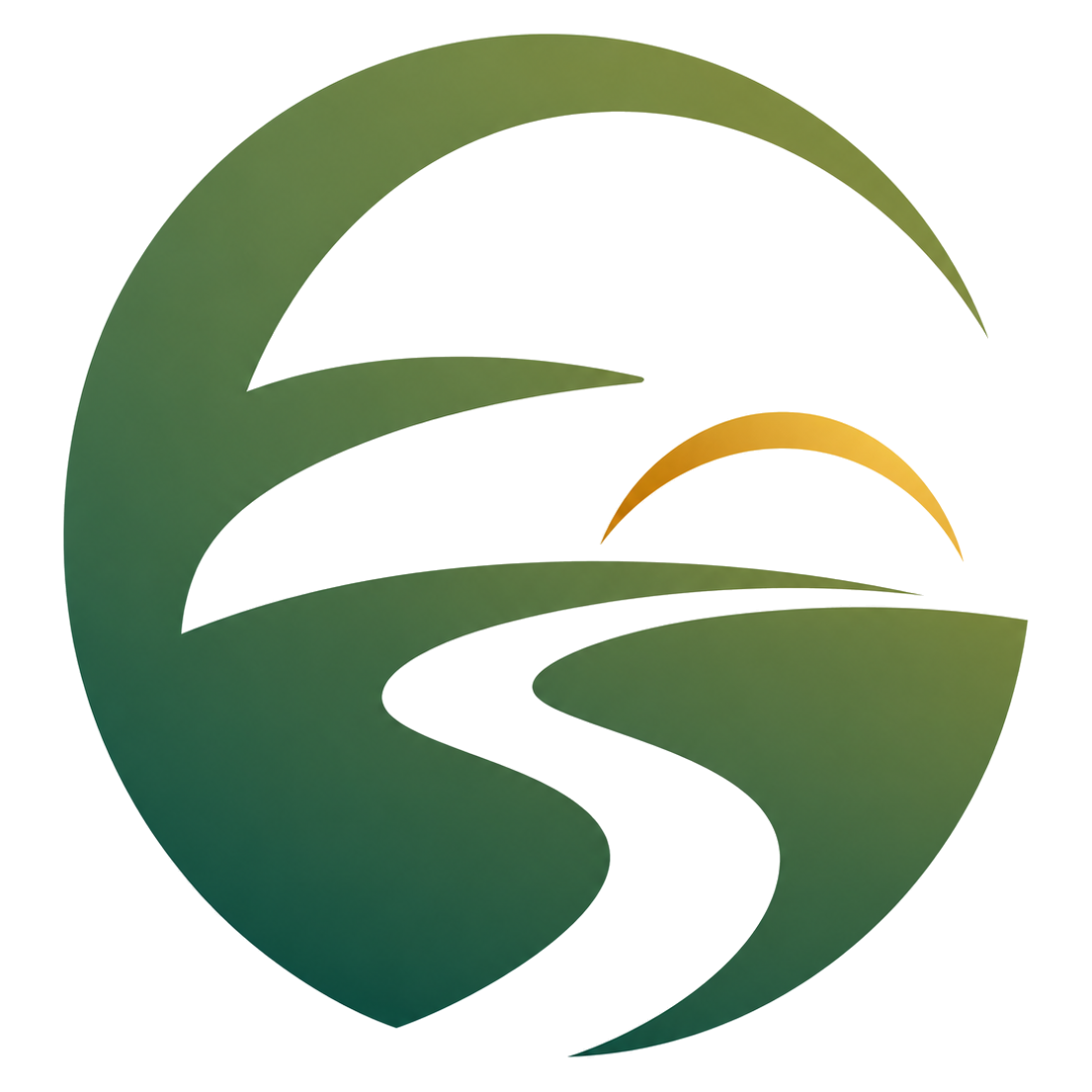 Elevate Counseling Services mark