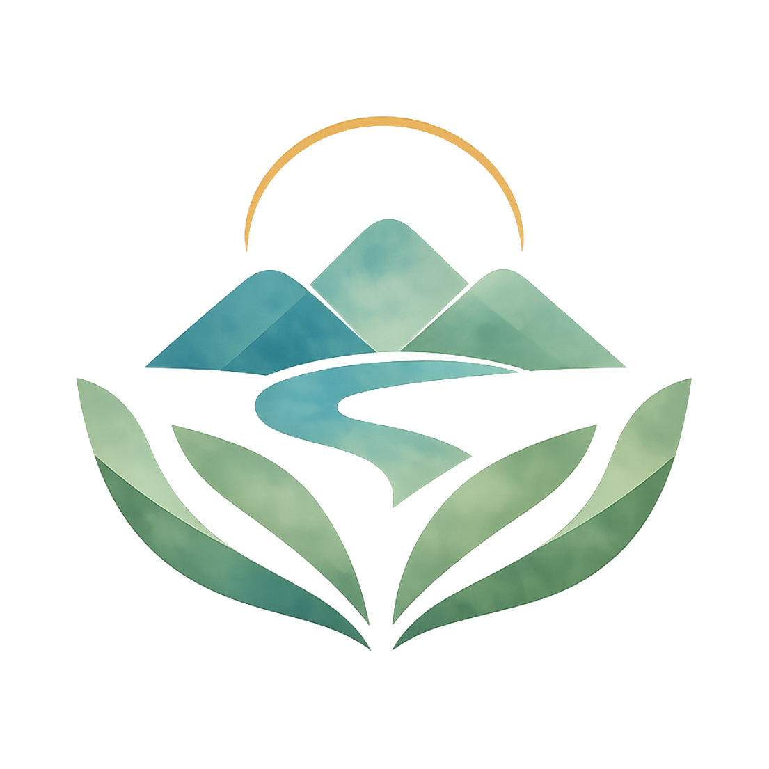 Elevate Counseling Services mark