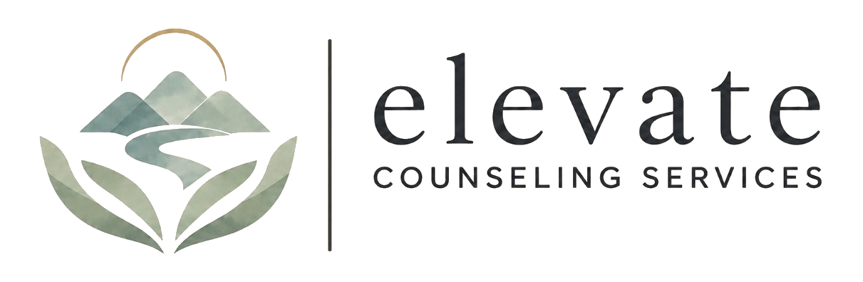 Elevate Counseling Services