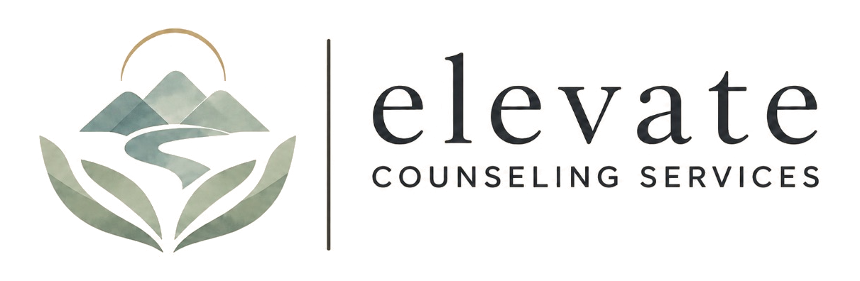 Elevate Counseling Services