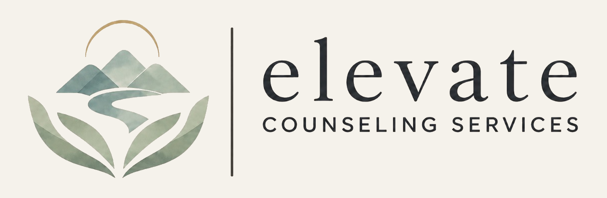 Elevate Counseling Services