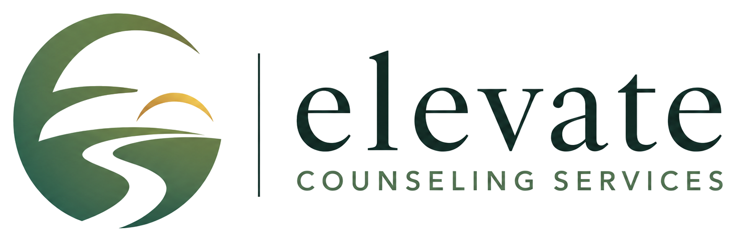 Elevate Counseling Services